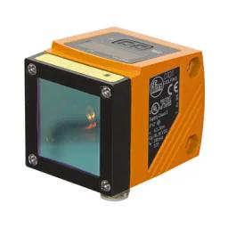 4af5b5a2-5993-421b-85d8-84fd3807ff0d-laser-ifm-souq.webp
