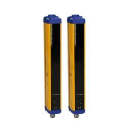 5452212c-411b-4bfe-b133-470a76b04903-light-datalogic-souq.webp