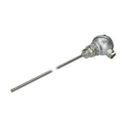 7503560e-24a7-4ce2-b418-f2c1cdc8a4c3-thermocouple-jumo-souq.webp